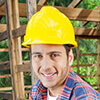 Sarah Jenkins